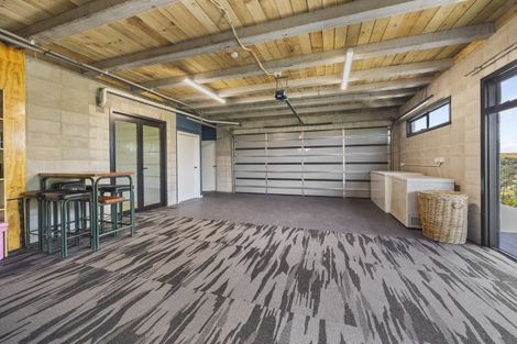 Photo of property in 23 Totara Close, Taieri Mouth, 9091