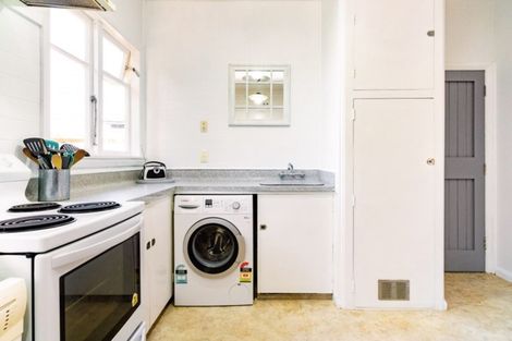 Photo of property in 15 Douglas Mclean Avenue, Marewa, Napier, 4110