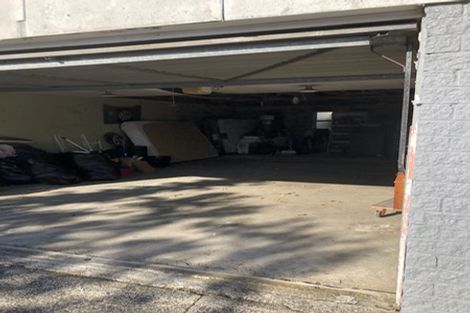 Photo of property in 19 Kingsley Street, St Andrews, Hamilton, 3200