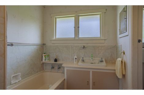 Photo of property in 6 Pringle Street, Waimataitai, Timaru, 7910