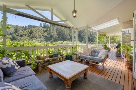 Photo of property in 808 Whitemans Valley Road, Whitemans Valley, Upper Hutt, 5371