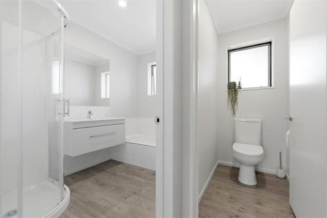Photo of property in 23 Kerei Street, Motueka, 7120