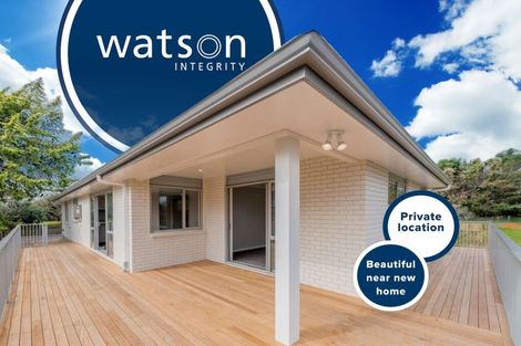 Photo of property in 88b Mazengarb Road, Paraparaumu Beach, Paraparaumu, 5032