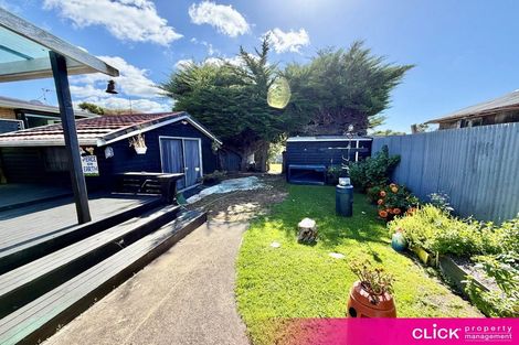 Photo of property in 7 Pearse Street, Brighton, Dunedin, 9035