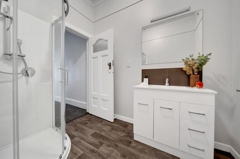 Photo of property in 16a Regan Street, Stratford, 4332