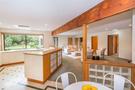 Photo of property in 3 Swanleigh Place, Ilam, Christchurch, 8041