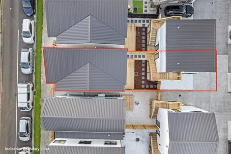 Photo of property in 22 Whare Kauri Road, Papakura, 2110