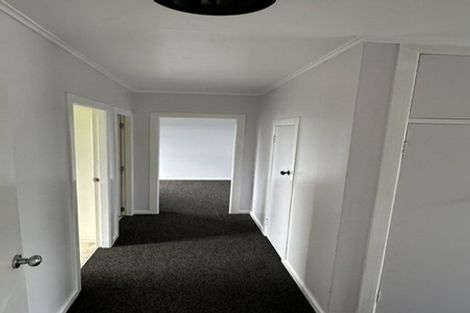 Photo of property in 70 Biddle Road, Wellsford, 0973