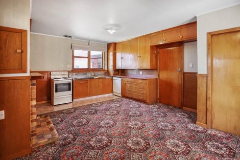 Photo of property in 75 Archibald Street, Tinwald, Ashburton, 7700