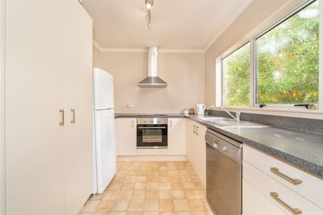 Photo of property in 32a Aniseed Grove, Timberlea, Upper Hutt, 5018