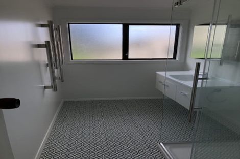 Photo of property in 20 Buick Crescent, Awapuni, Palmerston North, 4412