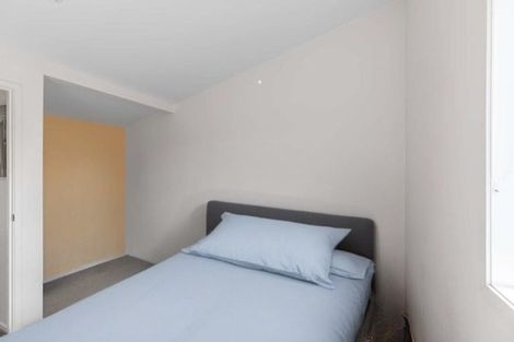 Photo of property in 26 Kotuitui Street, Manukau, Auckland, 2104