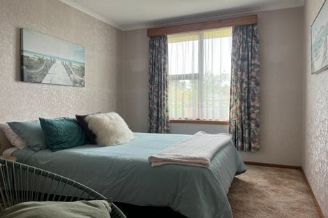 Photo of property in 278 Brockville Road, Brockville, Dunedin, 9011