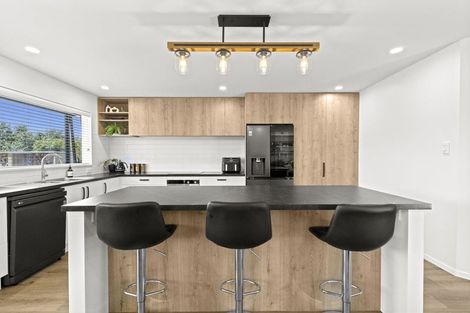 Photo of property in 42b Brydon Street, Renwick, 7204