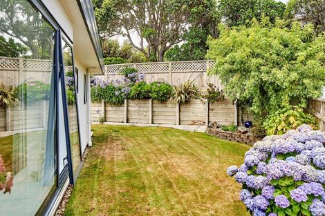 Photo of property in 11 The Masthead, Whitby, Porirua, 5024