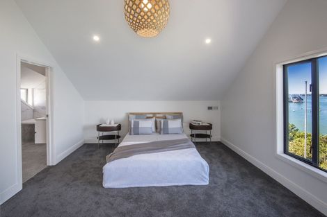 Photo of property in 79a Stanley Point Road, Stanley Point, Auckland, 0624