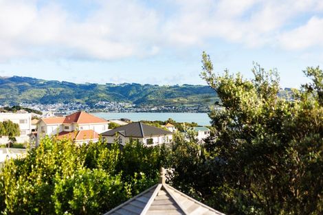 Photo of property in 6 Iona Place, Papakowhai, Porirua, 5024