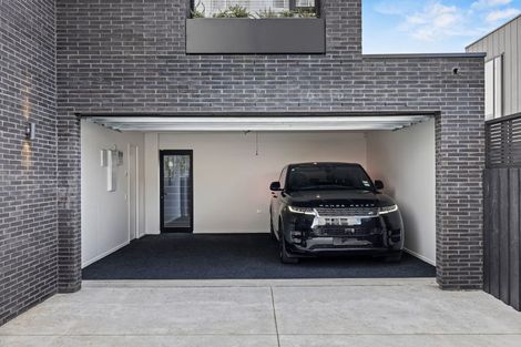 Photo of property in 12 Rhodes Street, Merivale, Christchurch, 8014