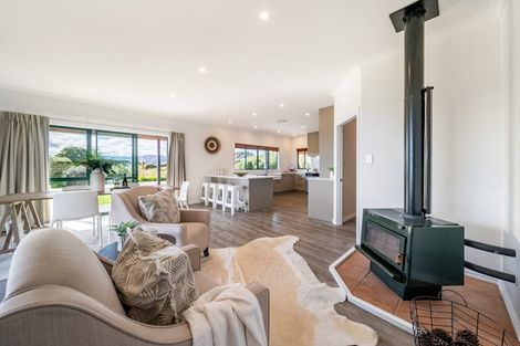 Photo of property in 75e Paremata Haywards Road, Judgeford, Porirua, 5381