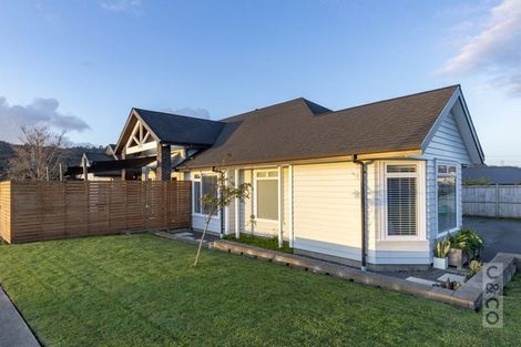 Photo of property in 121 Tapu Road, Huapai, Kumeu, 0810