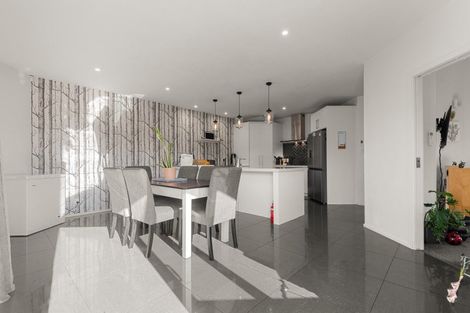 Photo of property in 419 Albert Street, Hokowhitu, Palmerston North, 4410