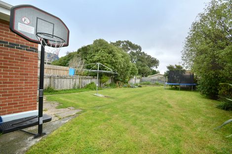 Photo of property in 51 Oakland Street, Andersons Bay, Dunedin, 9013