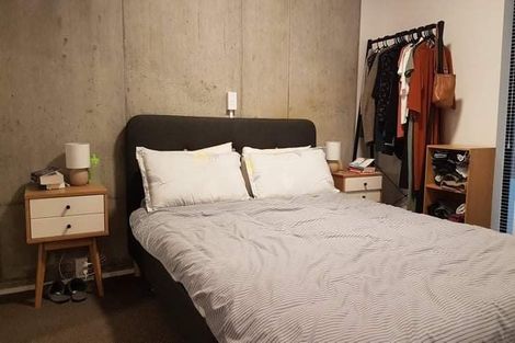 Photo of property in 204/111 Dixon Street, Te Aro, Wellington, 6011