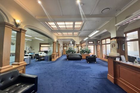 Photo of property in 101 Heretaunga Street, Palmerston North, 4414