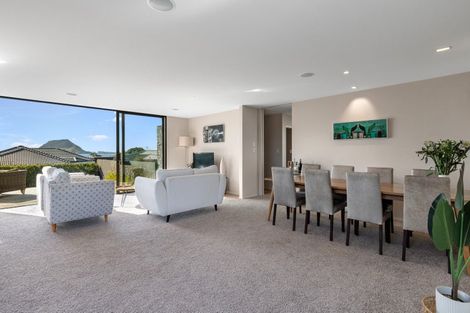 Photo of property in 3 Pine Avenue, Otumoetai, Tauranga, 3110
