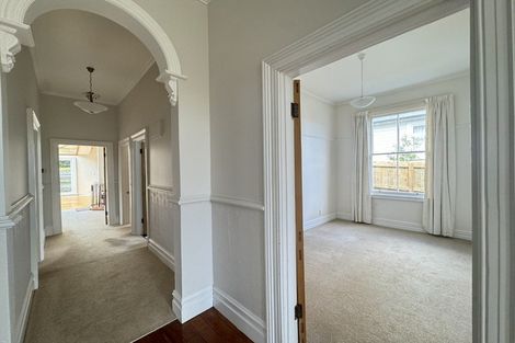 Photo of property in 21 Gamma Street, Belleknowes, Dunedin, 9011