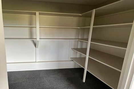 Photo of property in 30 Hart Street, Belleknowes, Dunedin, 9011