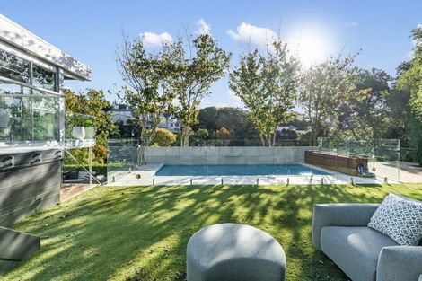 Photo of property in 30a Arney Crescent, Remuera, Auckland, 1050