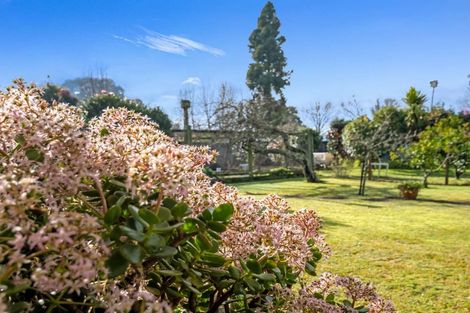 Photo of property in 5 Bell Street, Kawerau, 3127