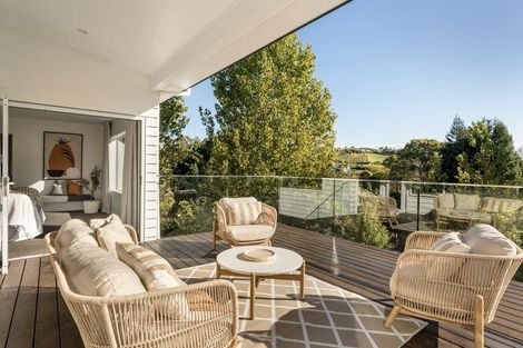 Photo of property in 6 Flight Valley Way, Welcome Bay, Tauranga, 3175