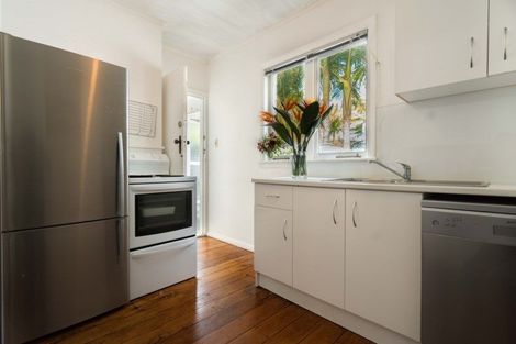 Photo of property in 19 Averill Avenue, Kohimarama, Auckland, 1071