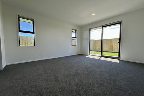 Photo of property in 11 Archibald Place, Halswell, 8025