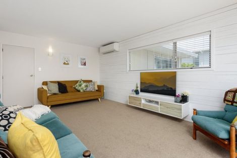 Photo of property in 22a Maihi Crescent, Maungatapu, Tauranga, 3112