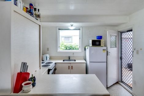 Photo of property in 4/14 Norwich Crescent, Tamatea, Napier, 4112