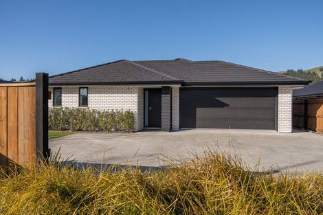 Photo of property in 225 Taylor Pass Road, Witherlea, Blenheim, 7201