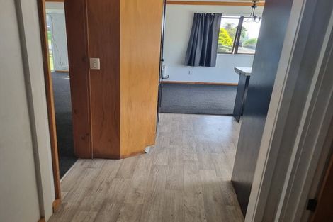 Photo of property in 44 Park Lane, Waitara, 4320