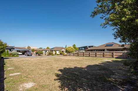 Photo of property in 37a Parker Street, Mayfield, Blenheim, 7201