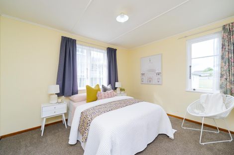 Photo of property in 8 Hulme Street, Roslyn, Palmerston North, 4414