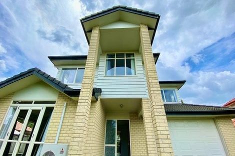 Photo of property in 27c Swanson Road, Henderson, Auckland, 0610