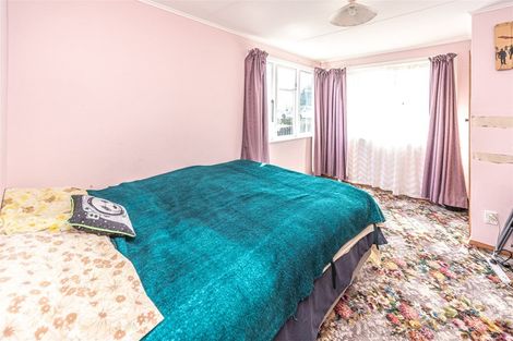 Photo of property in 171 Puriri Street, Castlecliff, Whanganui, 4501