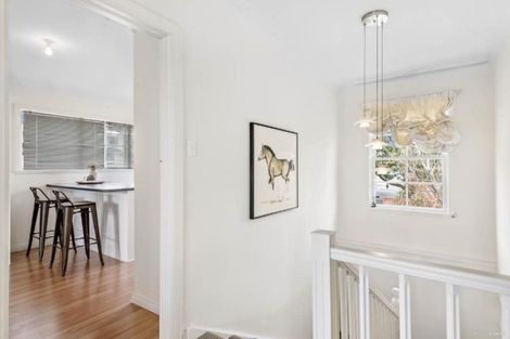 Photo of property in 3/7 Gowing Drive, Meadowbank, Auckland, 1072