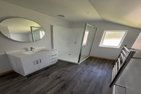 Photo of property in 57 Hanham Road, Kumeu, 0891