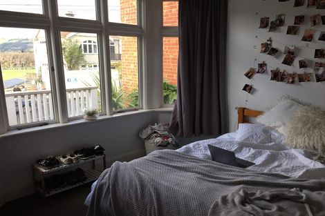 Photo of property in 142 Forth Street, North Dunedin, Dunedin, 9016