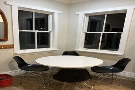 Photo of property in 422 Tararu Sh25 Road, Thames, 3500