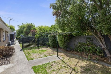 Photo of property in 4/54 Linwood Avenue, Linwood, Christchurch, 8011