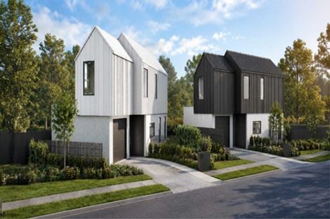 Photo of property in 15 Cunliffe Road, Redwood, Christchurch, 8051